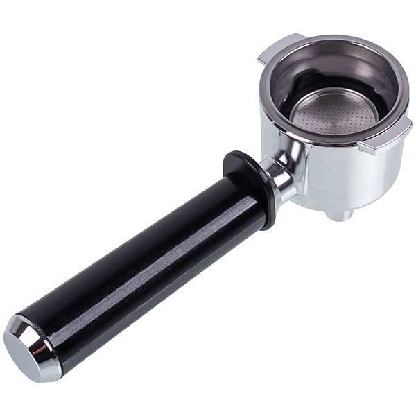 Держатель фильтра кофеварки DeLonghi 5513201079 (00000024047)