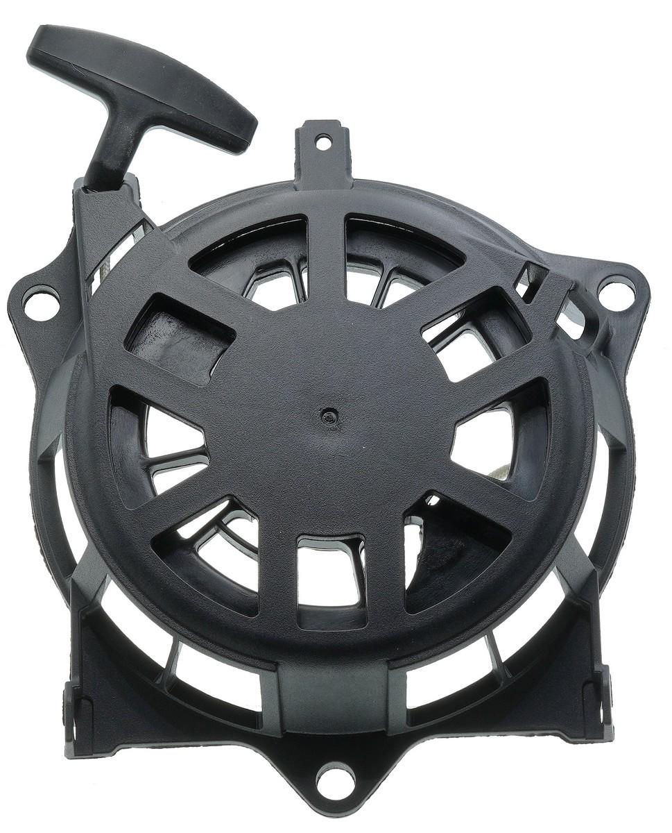 Стартер Falcon Pro двигателя газонокосилки Honda GCV190 (стар392)