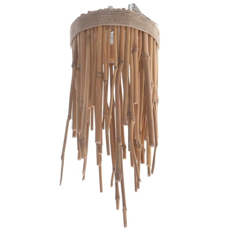 Світильник точковий Brille Дощик АТФ