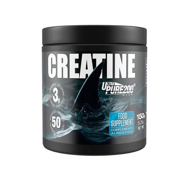 Креатин Zoomad Labs Creatine Pocket 150 г