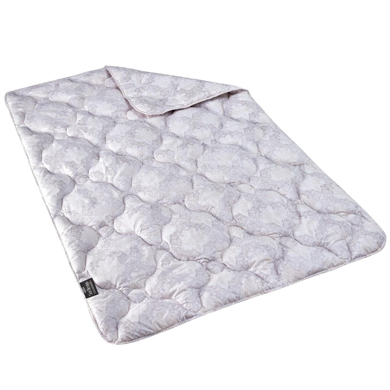 Одеяло всесезонное IDEIA Air Dream Classic афродита гипоаллергенное полуторное 140х210 см (20428)