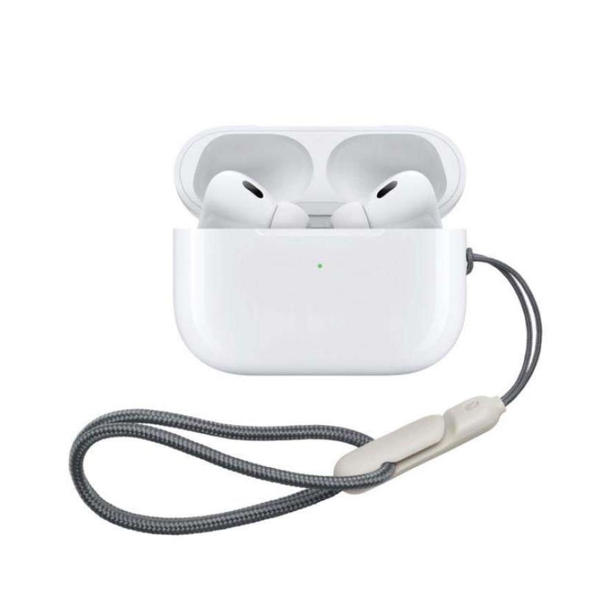 Наушники Bluetooth XO EV52 White