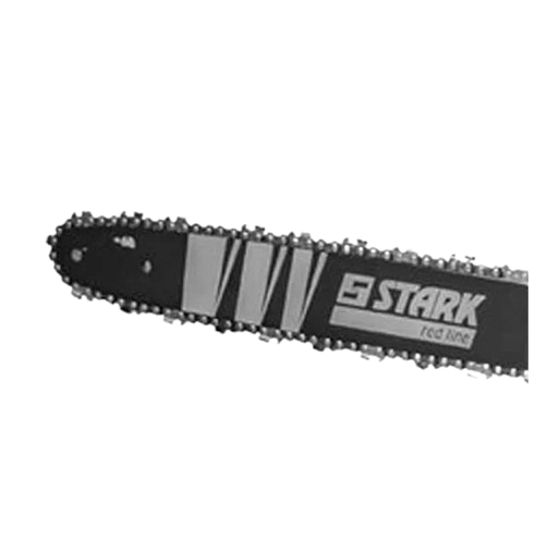 Шина Stark ECS-2510 (310025010.103)