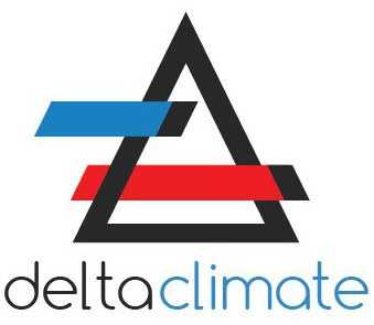 Deltaclimate