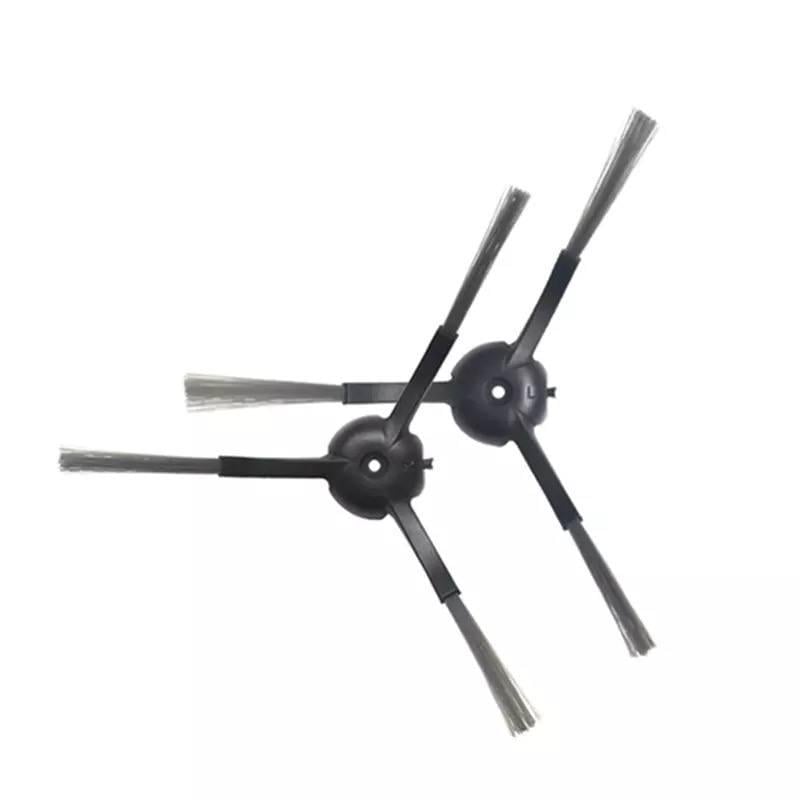 Набір аксесуарів для робота пилососа Viomi S9 Vacuum Cleaner V-RVCLMD28A/V-RVCLMD28C (H433) - фото 2 Набір аксесуарів для робота пилососа Viomi S9 Vacuum Cleaner V-RVCLMD28A/V-RVCLMD28C (H433) - фото 2