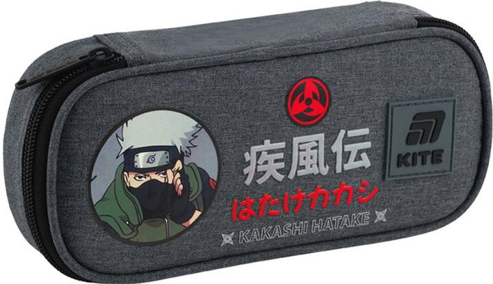 Пенал KITE NR25-662-1 Пенал KITE NR25-662-1