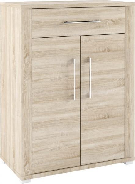 Тумба Gerbor Holding Гоу KOM2D1S/10/7 ДСП (5435) Тумба Gerbor Holding Гоу KOM2D1S/10/7 ДСП (5435)