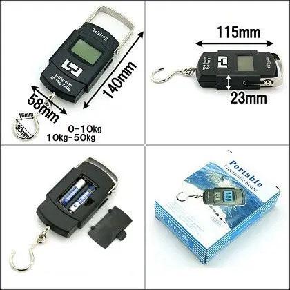 Scales Kitchen Canterny MX-501/WH08 - фото 6 Scales Kitchen Canterny MX-501/WH08 - фото 6