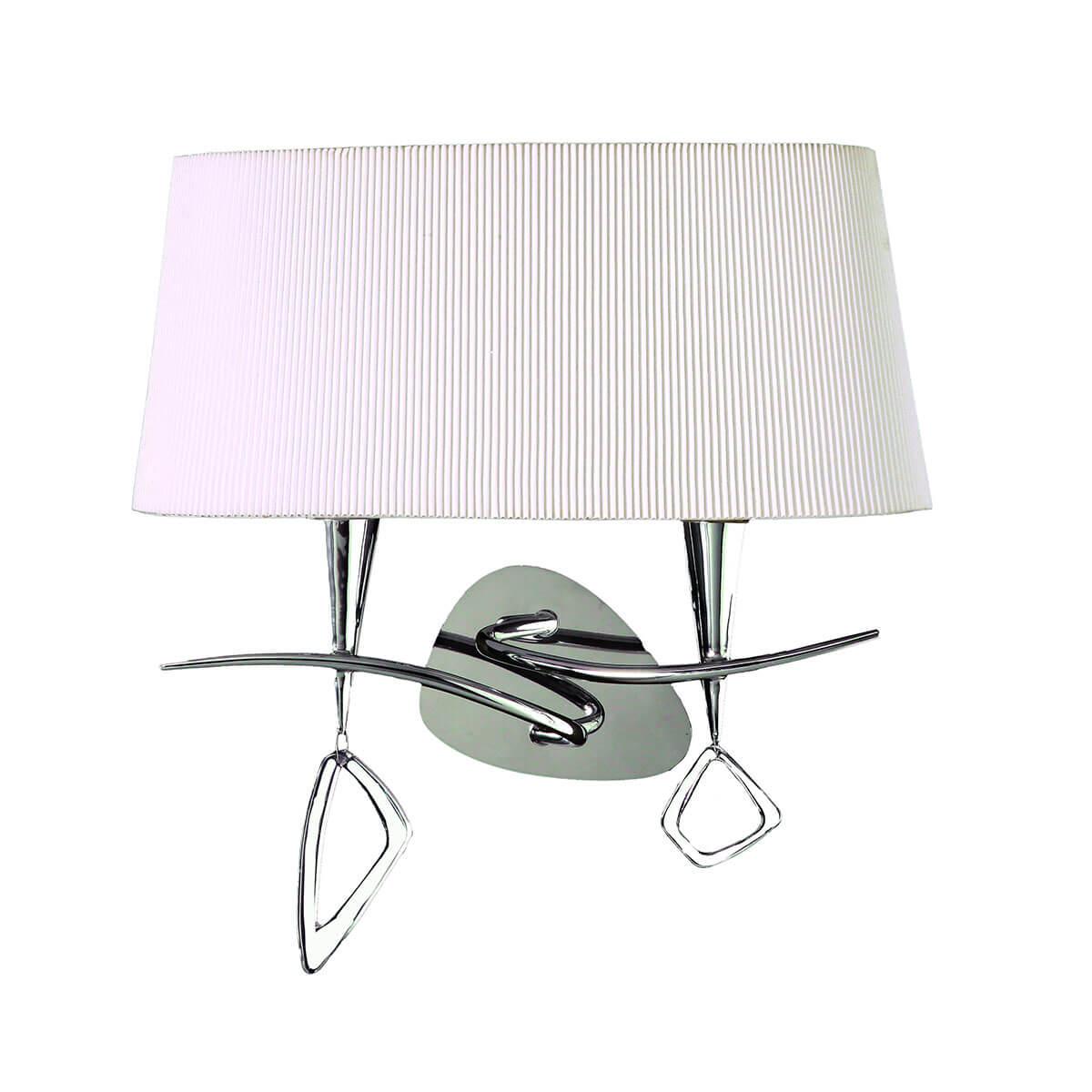 Бра Mantra Mara 1648