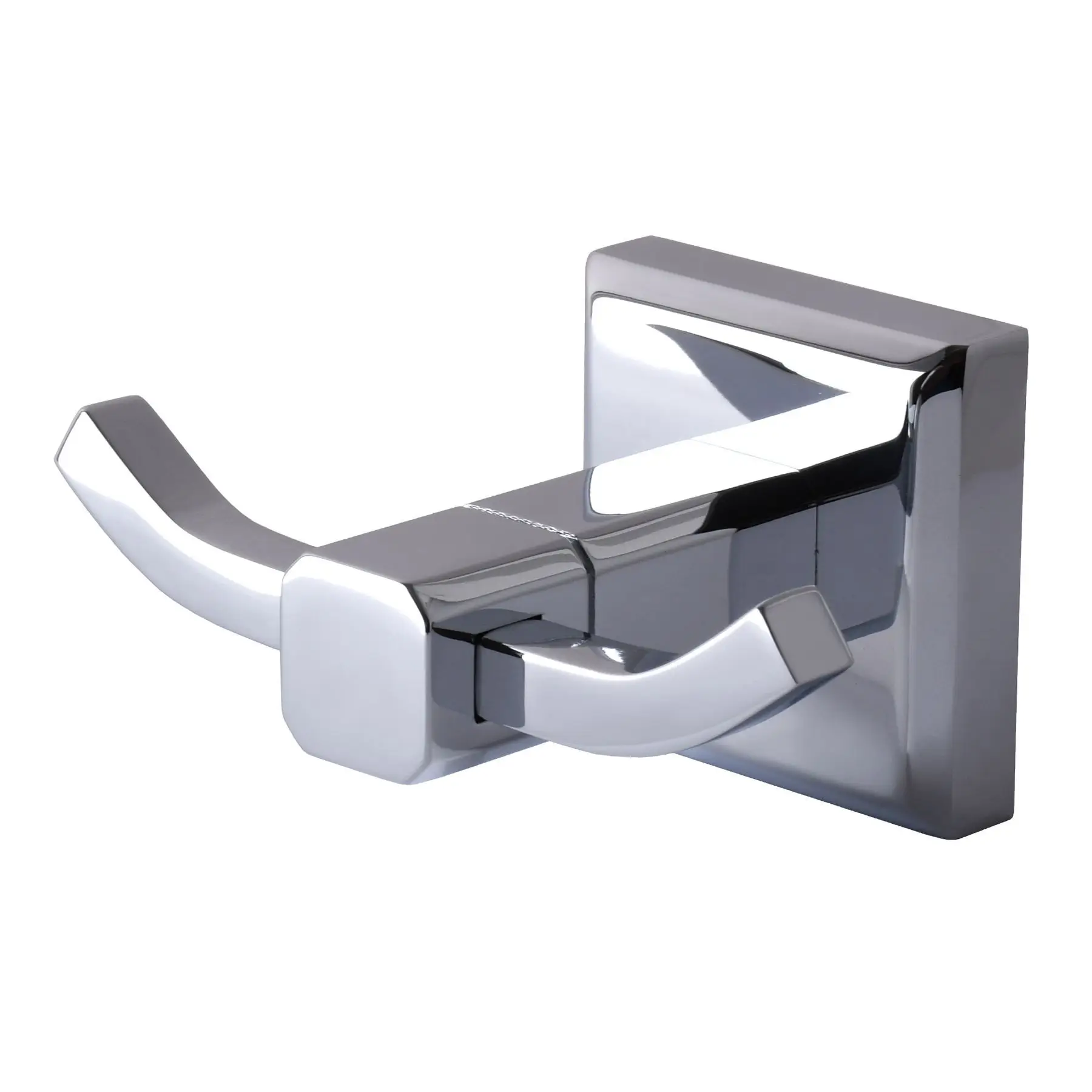 Крючок двойной TOPAZ TКВ 9925 (GSR-000021232)