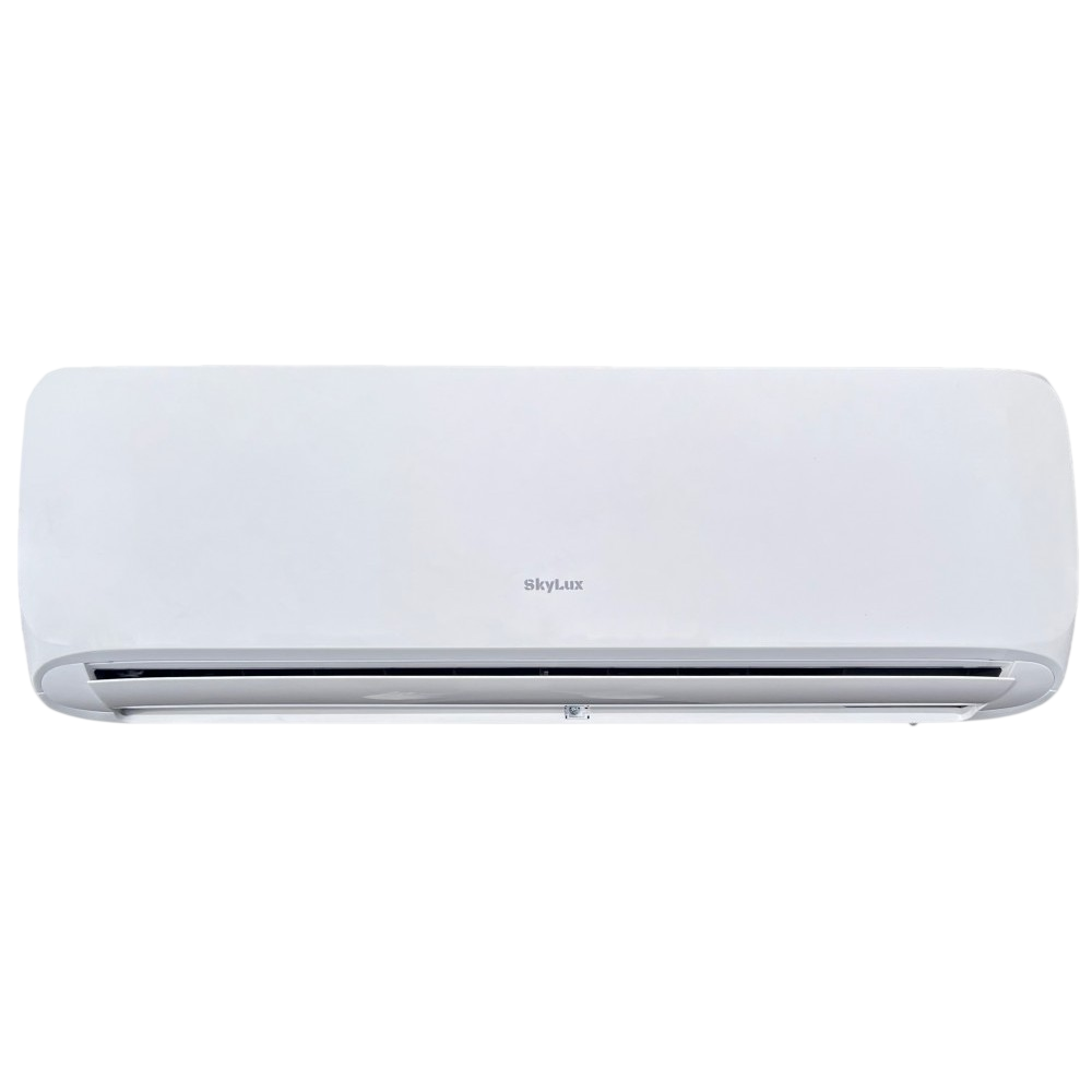 Внутренний блок SkyLux SKHM-09CGR (35481879)
