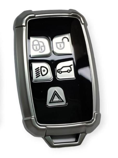 Чехол для ключа Land Rover (2306622493)