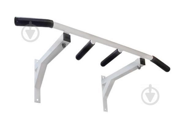 Спортивный комплекс WCG 013