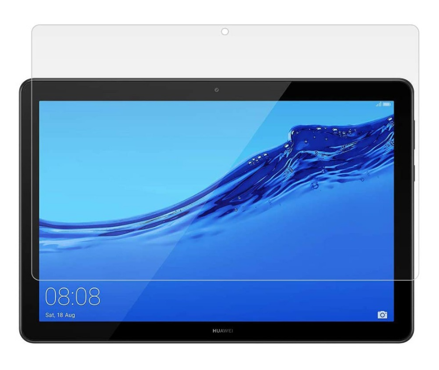 Защитное стекло Primo для Huawei MediaPad T5 10 10.1" (AGS2-W09/AGS2-L09) Защитное стекло Primo для Huawei MediaPad T5 10 10.1" (AGS2-W09/AGS2-L09)