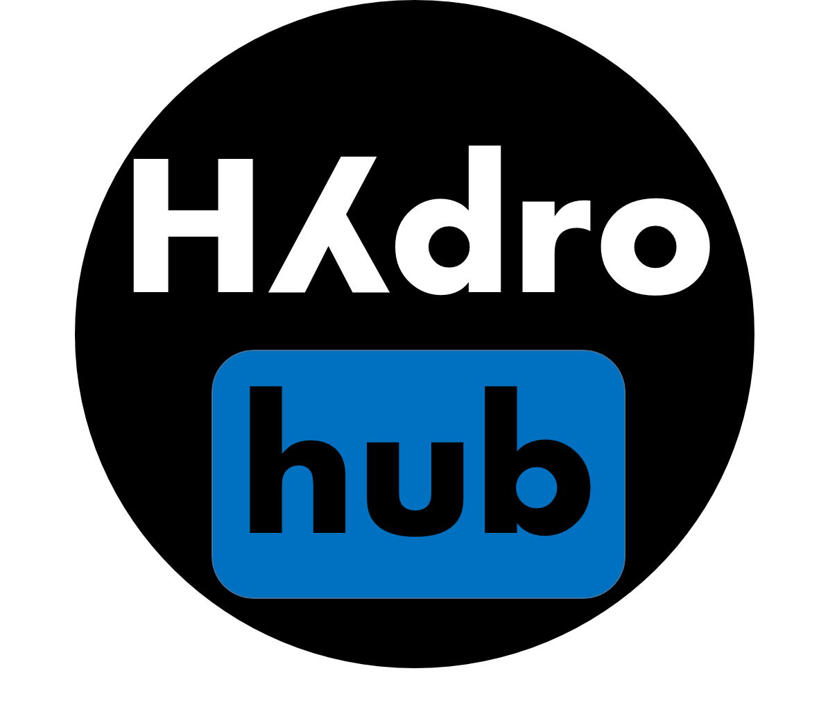 Hydro Hub