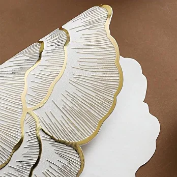 Салфетки на стол под тарелки 4 шт. (AN00296) - фото 4 Салфетки на стол под тарелки 4 шт. (AN00296) - фото 4