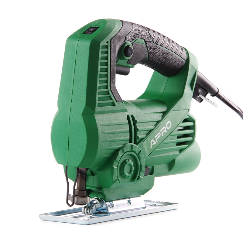 Лобзик електричний JS-55/650 LVQ APRO