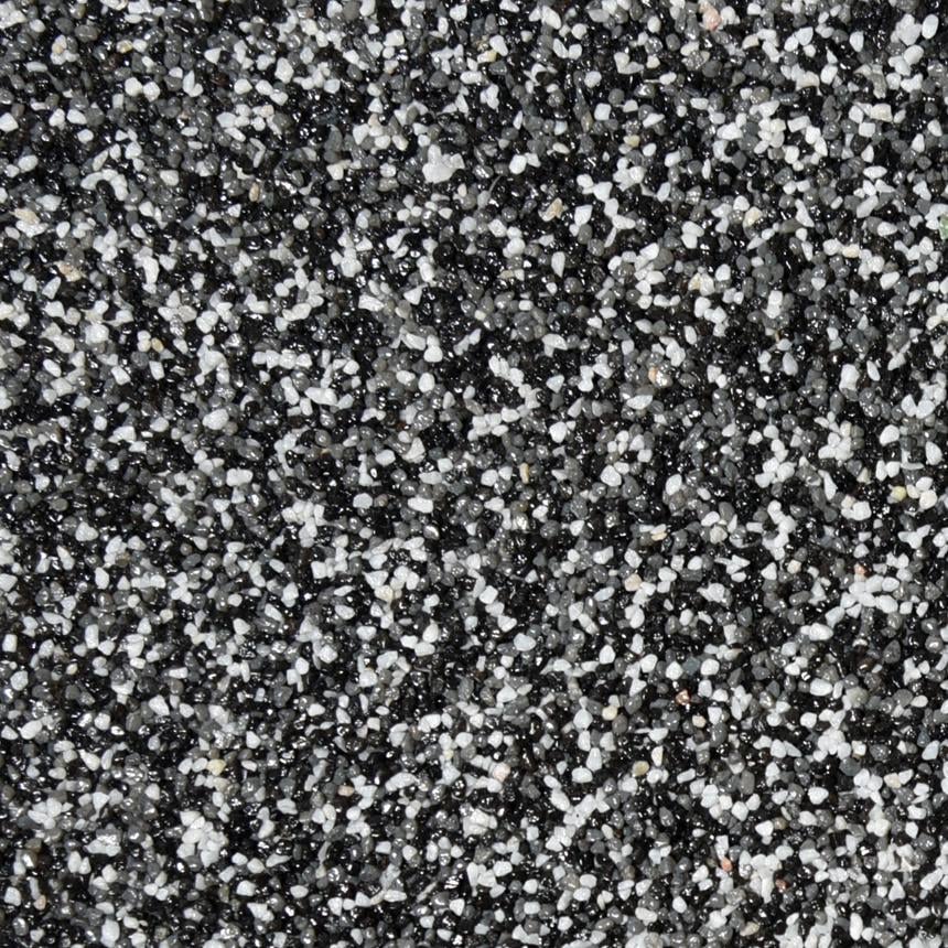 Декоративна штукатурка мозаїчна AIWEX AW-18 15 кг фракція 1,5 мм (356676) - фото 1 Декоративна штукатурка мозаїчна AIWEX AW-18 15 кг фракція 1,5 мм (356676) - фото 1