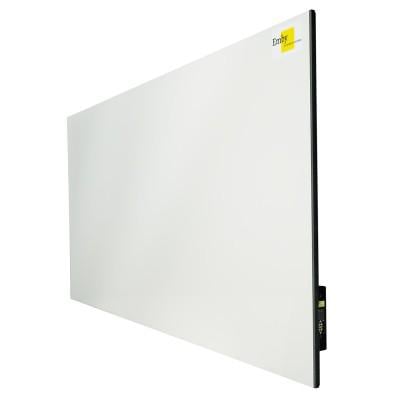 Обогреватель инфракрасный Emby СНТ-1000 Обогреватель инфракрасный Emby СНТ-1000