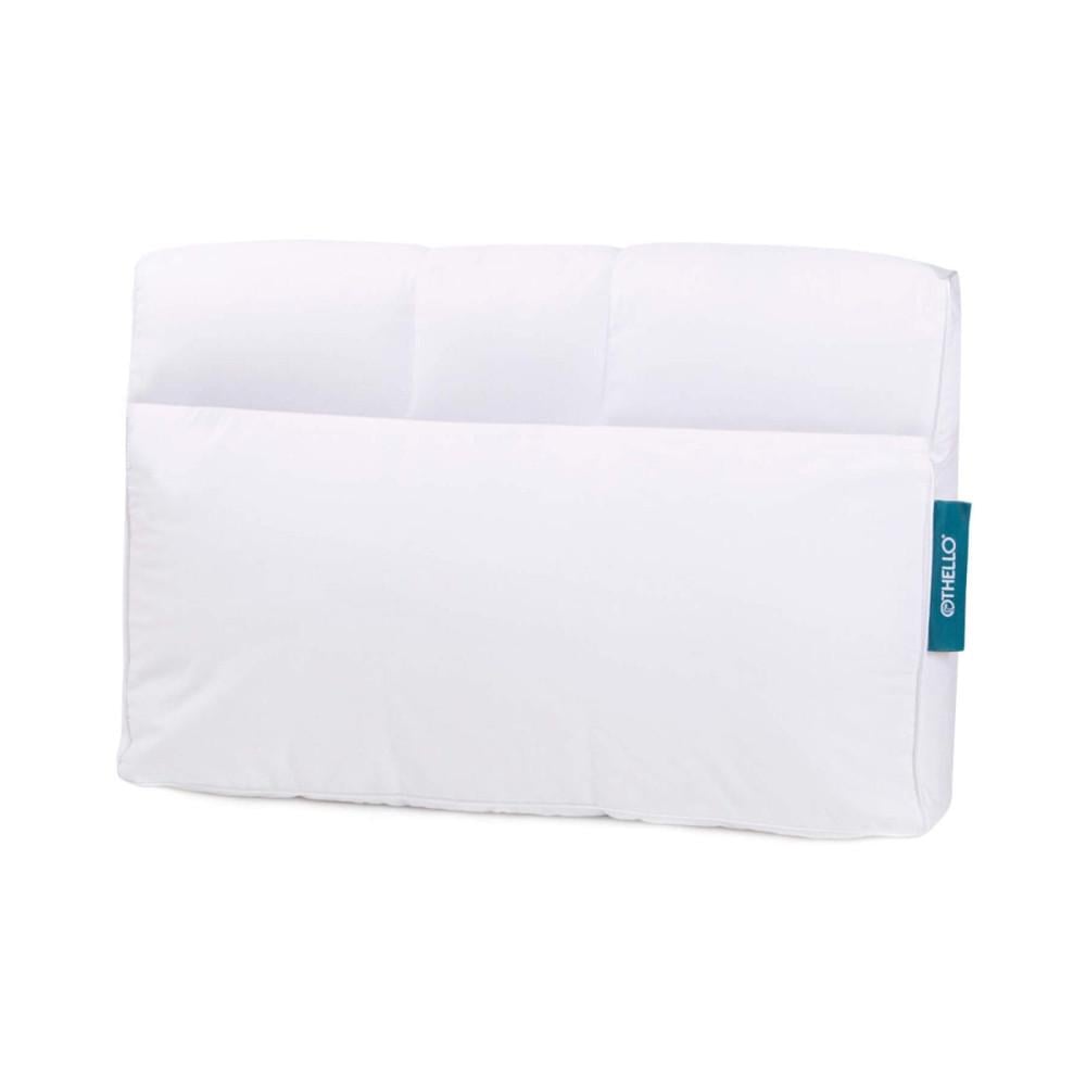 Подушка Othello Promed ортопедическая 40x60x12 см (2000022283064)