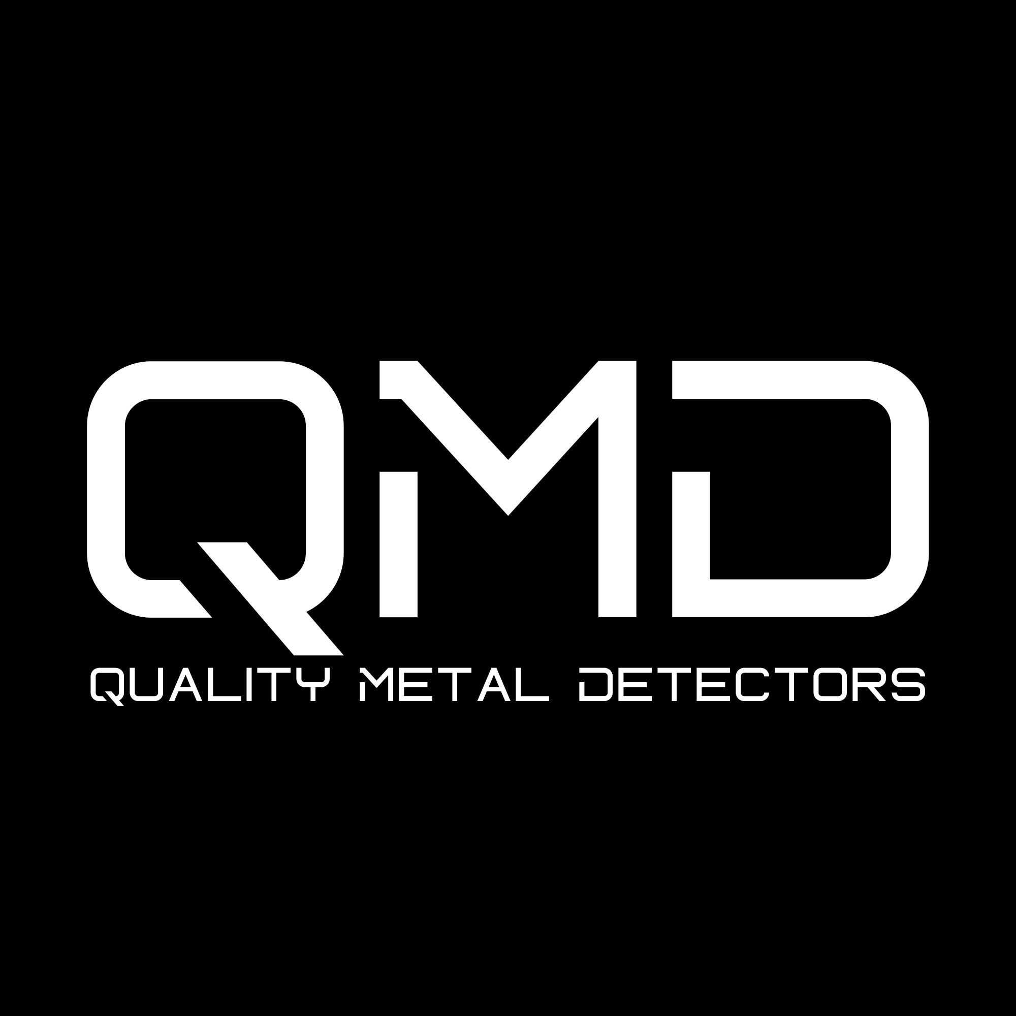 QMD