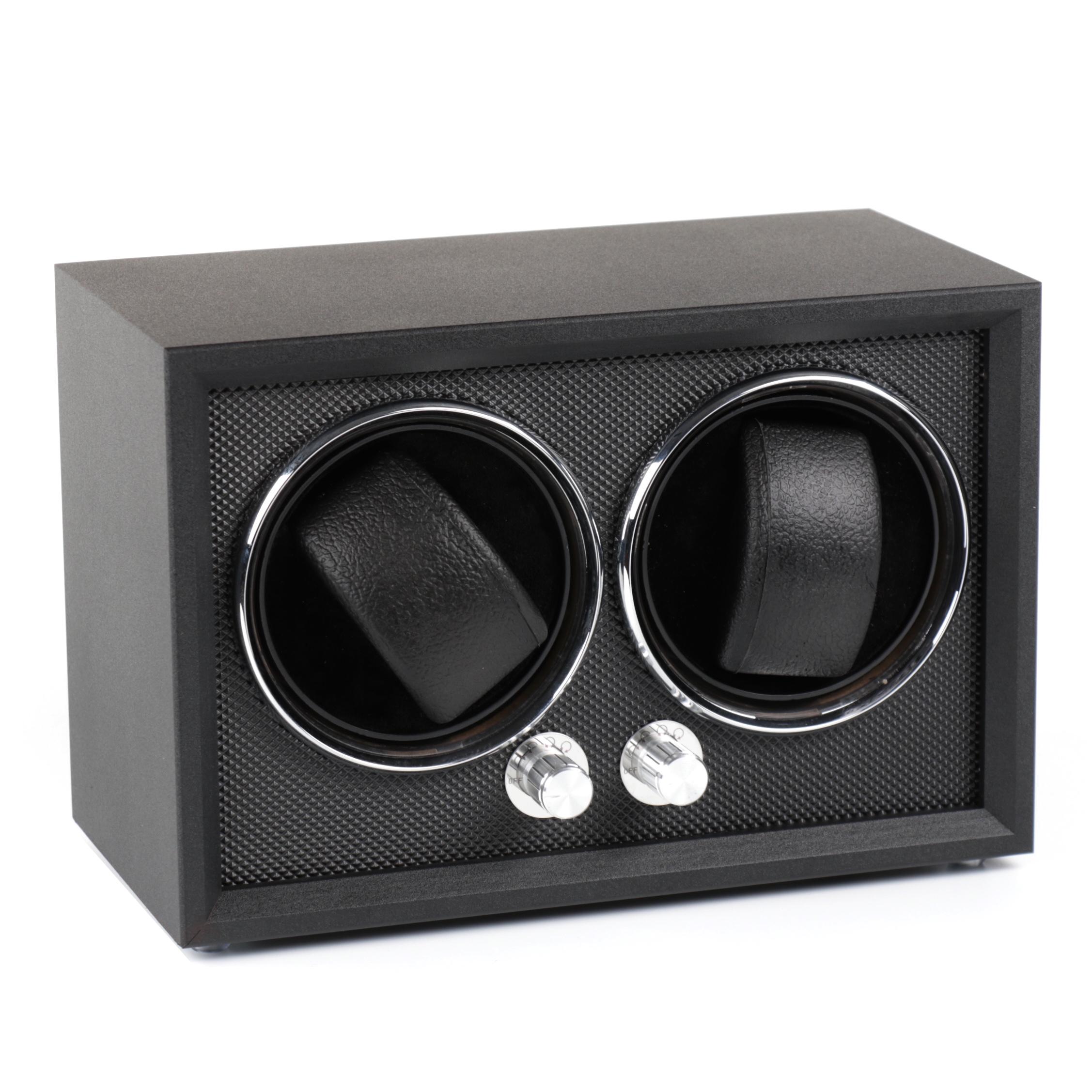 Ящик Craft XB2 для подзавода 2-х часов (XB2)