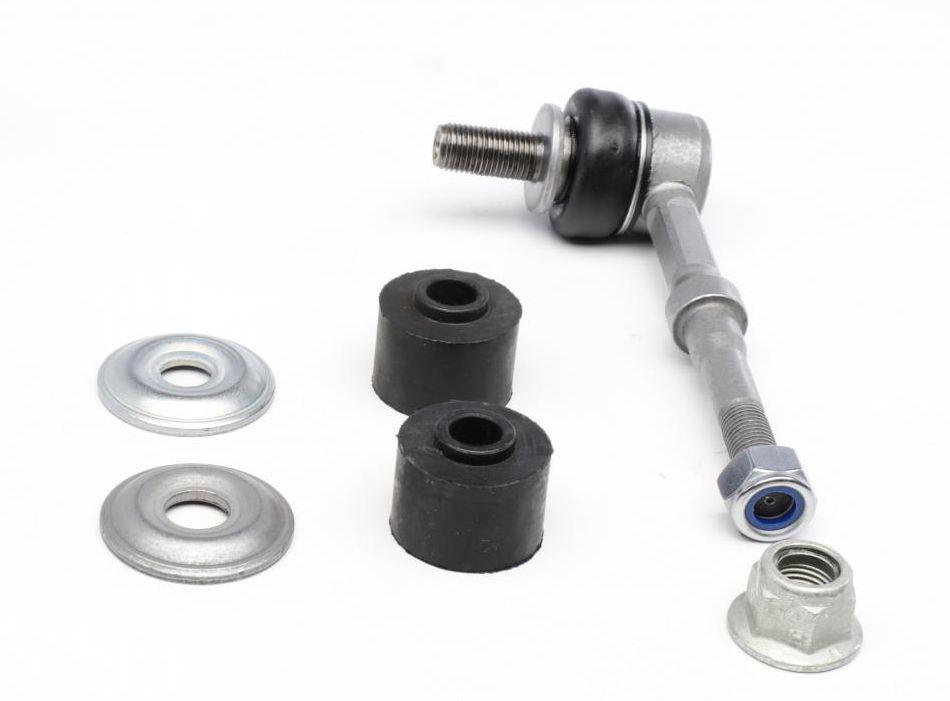 Тяга стабилизатора заднего FAG Toyota Avensis/Corolla 08-18 (818 0472 10)