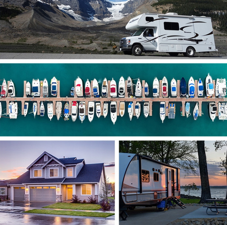 Інвертор 12230 Qoltec з чистою синусоїдою 2000 Вт (2328871045) - фото 10 Інвертор 12230 Qoltec з чистою синусоїдою 2000 Вт (2328871045) - фото 10