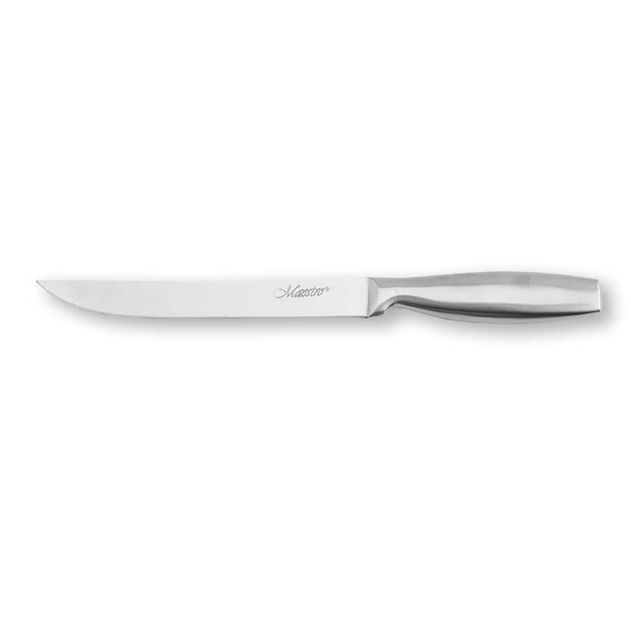 Нож универсальный Maestro MR-1471 20 см (20772)