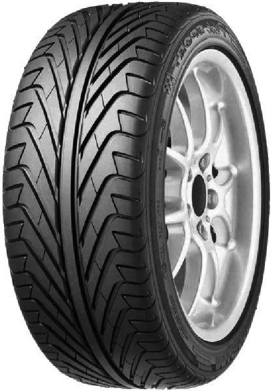 Автошина Triangle TR968 245/40R18 97V (1900232918)