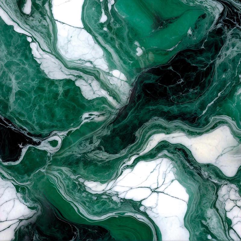 Фотофон виниловый Frontlit 100x100 см 450 г/м2 №551164 Фотофон виниловый Frontlit 100x100 см 450 г/м2 №551164