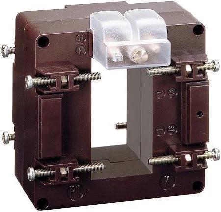 Кришка пломбувальна для трансформатору IME TAS65/84/102/102B/127/127B (ATACOP04)