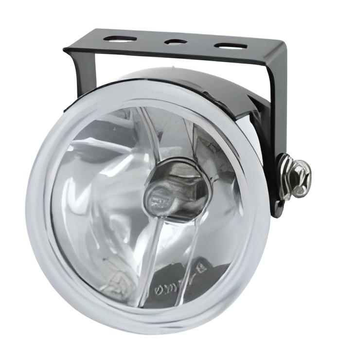 Фары дополнительные Sirius NS-41 D-B-C H3 12 V 55 W D 70 мм (92851)