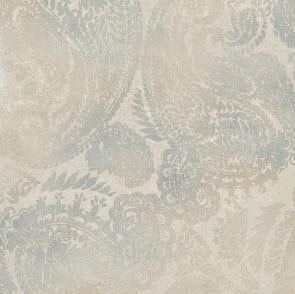 Плитка універсальна ST Vintage decor 80х80 см (15870) - фото 4