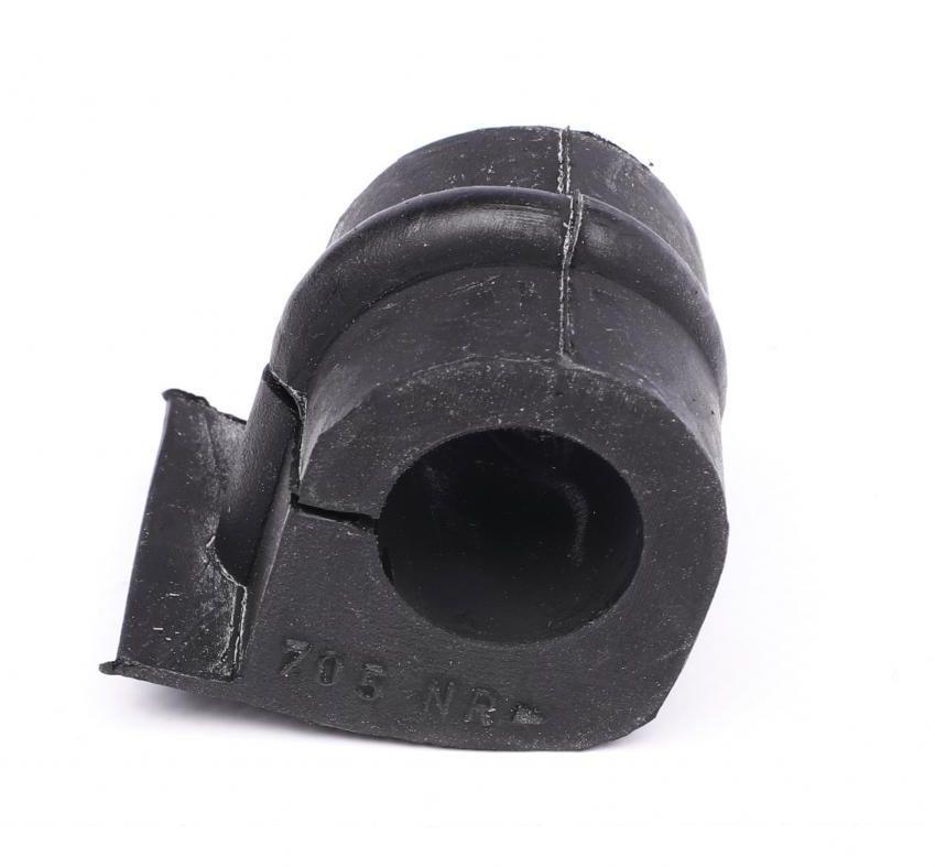 Втулка стабилизатора переднего FAG Opel Vectra A 88-95 d 22 мм (819 0028 10)