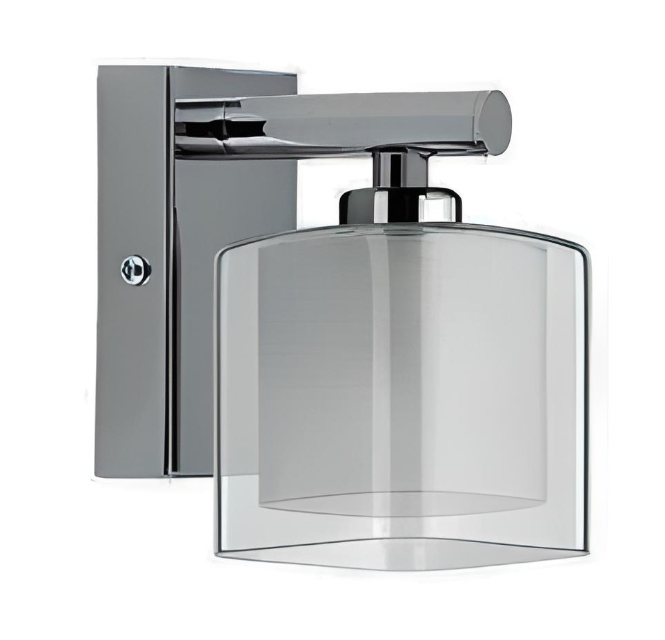 Светильник настенный Alfa Illusion (17130)