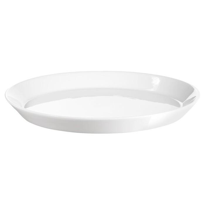 Тарелка ASA-Selection 250C Plus 26 см (33092140)