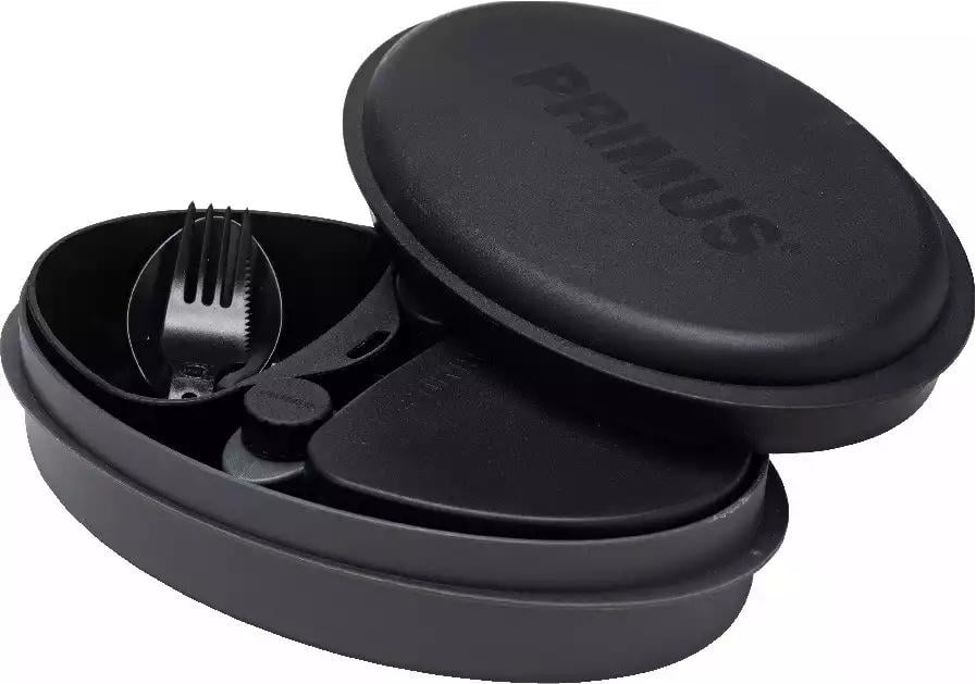 Набор Primus Meal Set Black (1046-734001)