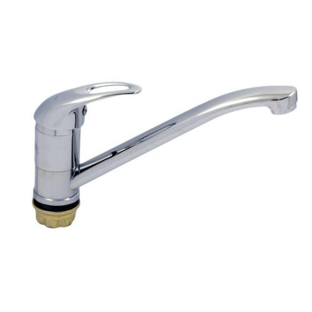 Смеситель для кухни Champion Premiere на гайке (29501)