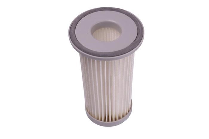 Hера фильтр для пылесоса Zelmer VC1400.200/ZVCA235S