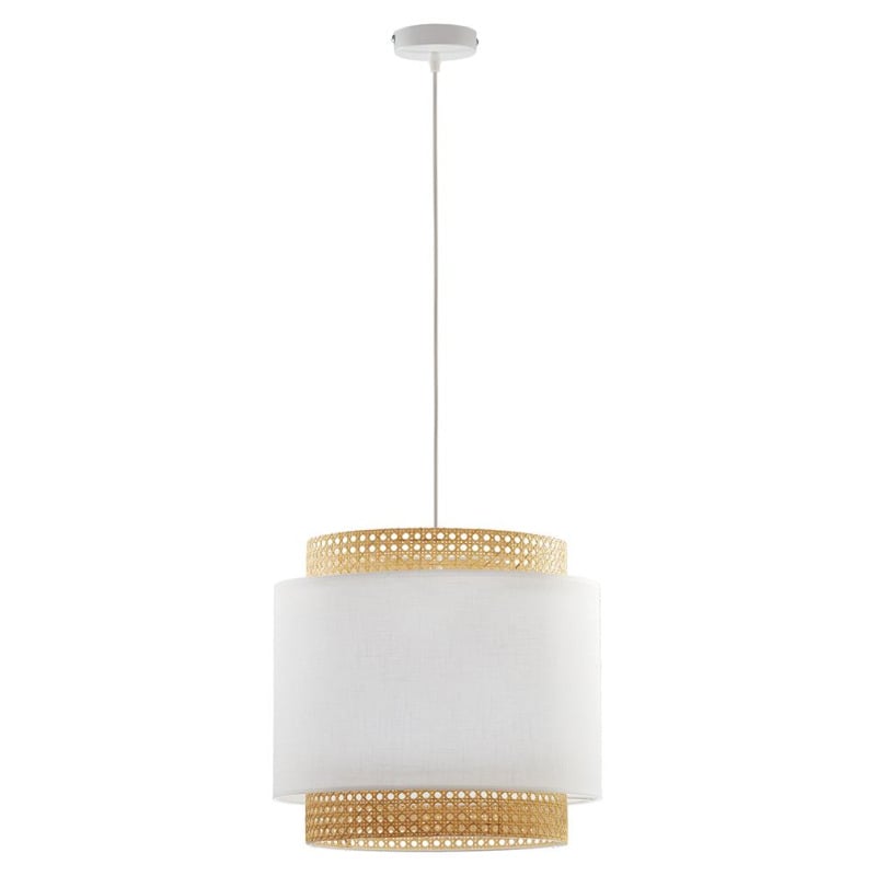 Люстра TK Lighting 6529 BOHO (63bd562665e2c2246d56c255)