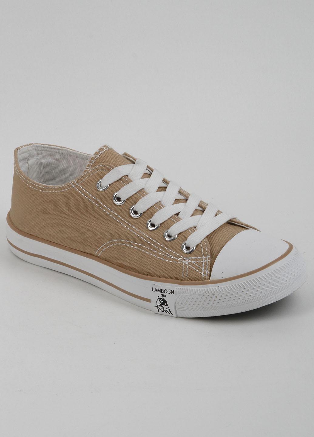 Кеди жіночі 339245 р. 38 24 см - фото 6