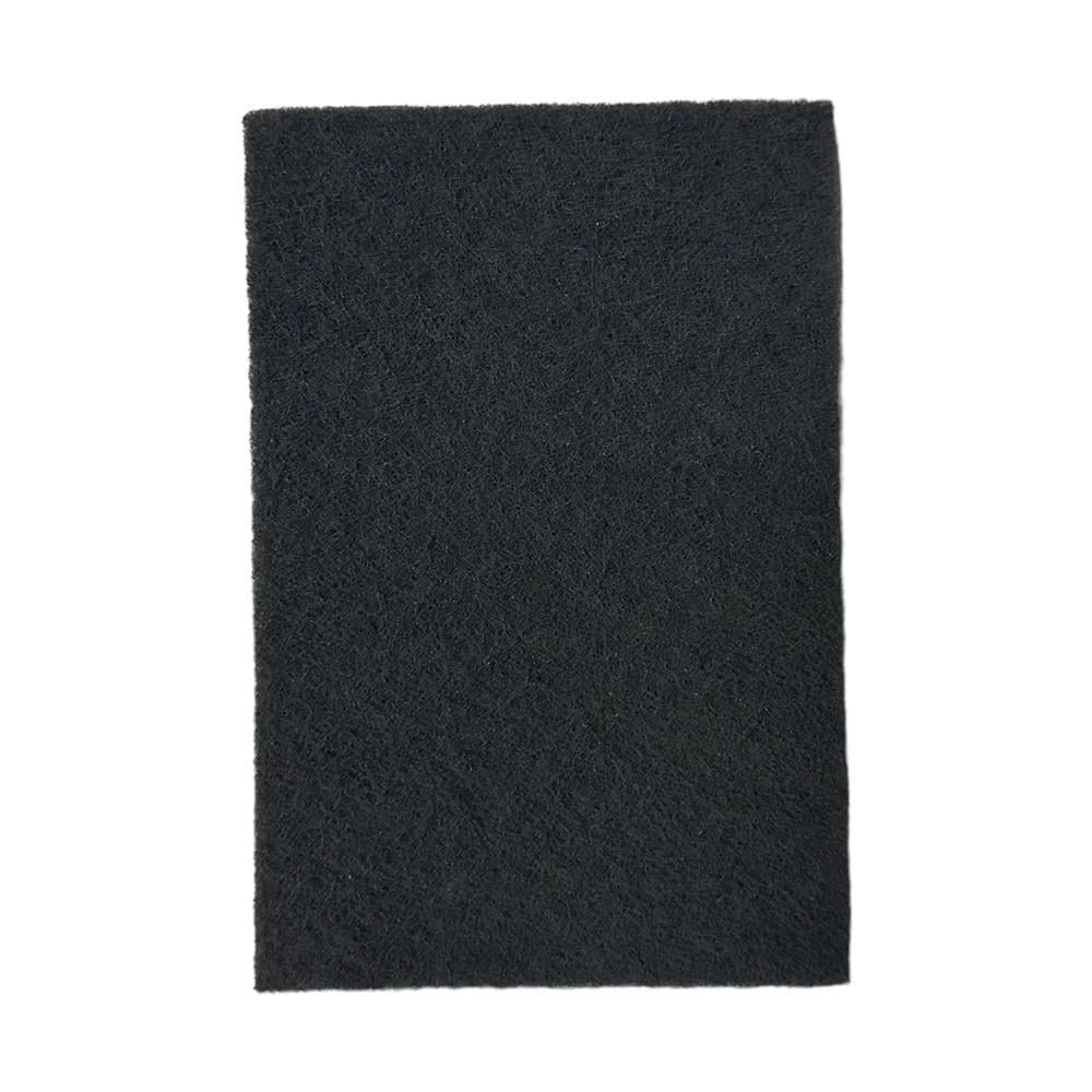 Абразивное волокно в листах Smirdex 925 P600 Абразивное волокно в листах Smirdex 925 P600