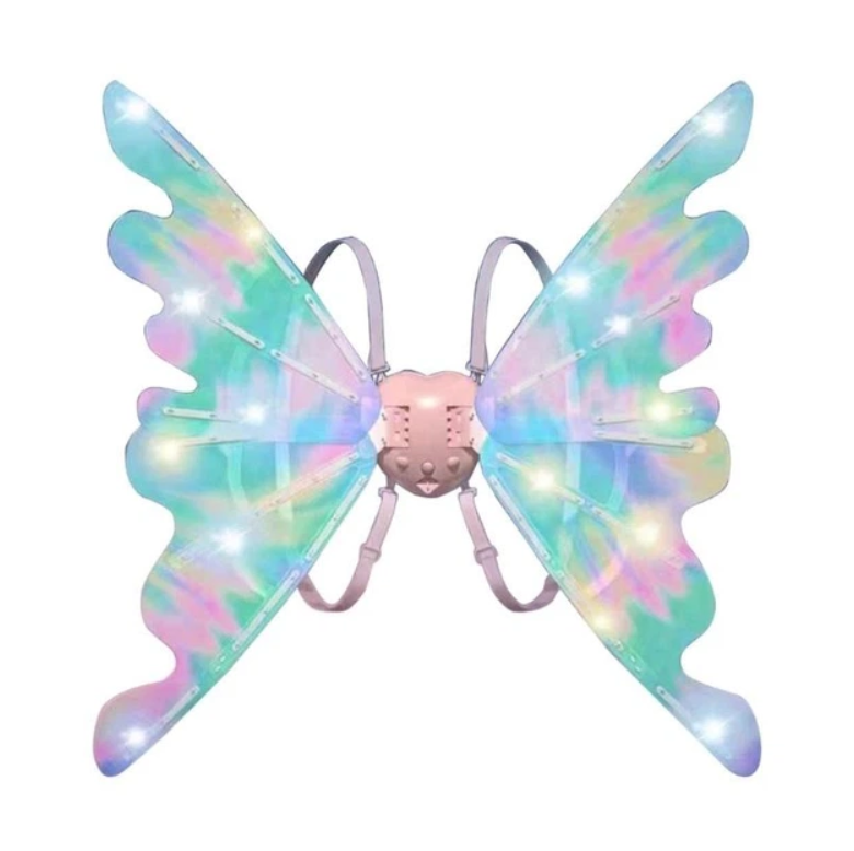 Крила феї 42х36 см (23457288106_475)