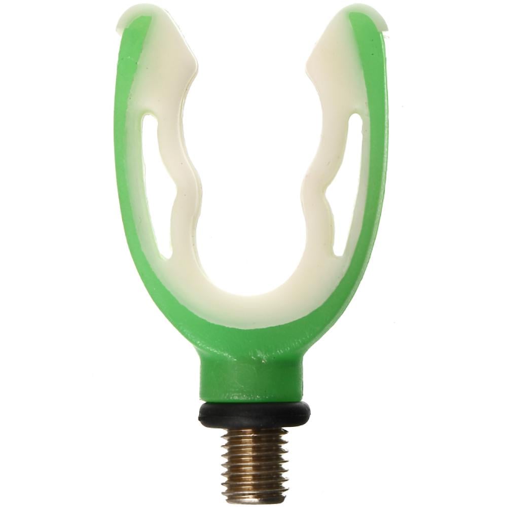 Комплект род-под Carp PRORod Pod на 3 вудилища CP57040B/тримач комля Carp PRO Duo - фото 8