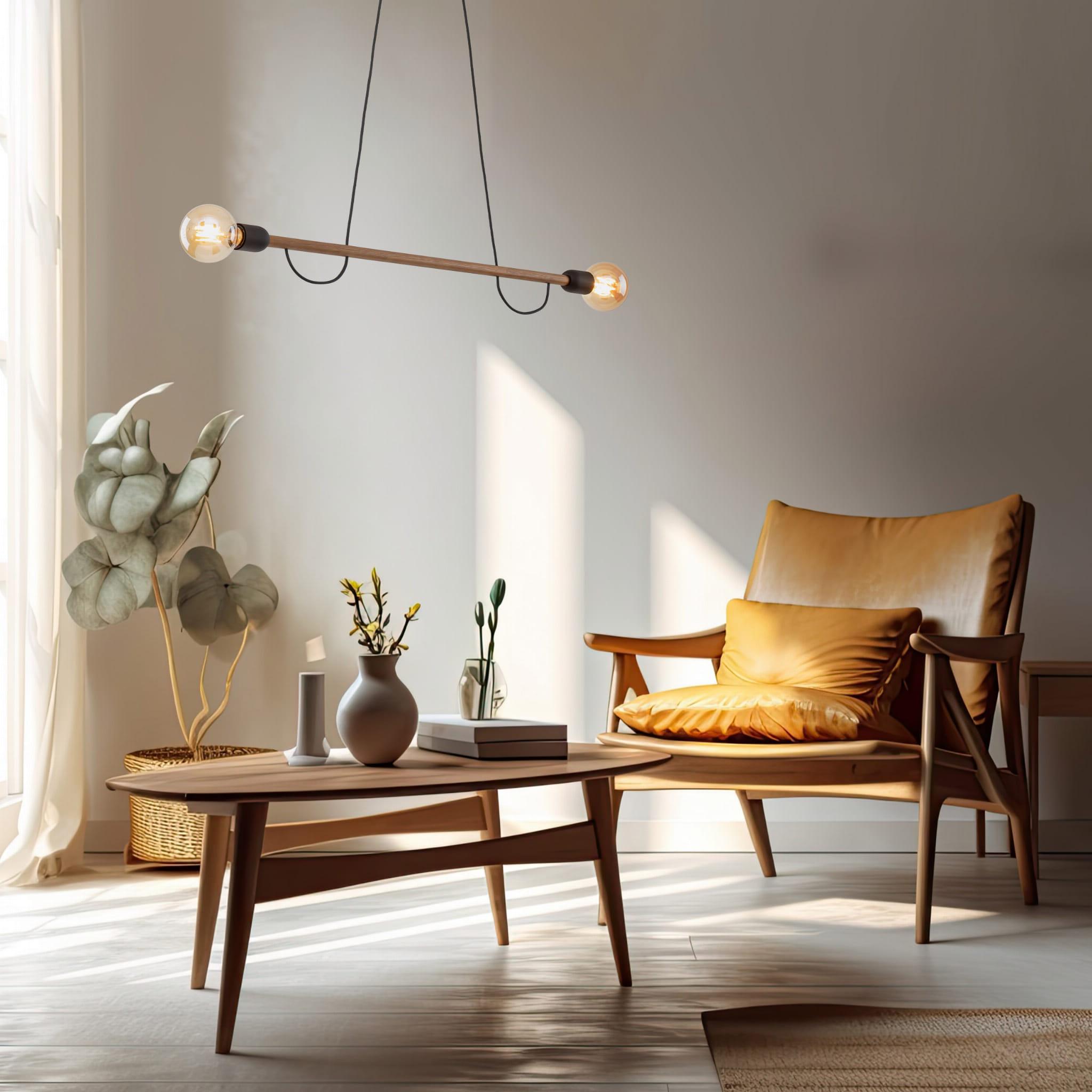 Люстра TK Lighting Helix 4948 - фото 5 Люстра TK Lighting Helix 4948 - фото 5