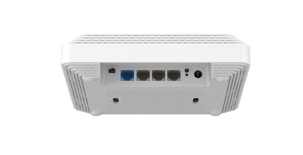 Маршрутизатор Keenetic Sprinter SE KN-3712 - фото 4 Маршрутизатор Keenetic Sprinter SE KN-3712 - фото 4