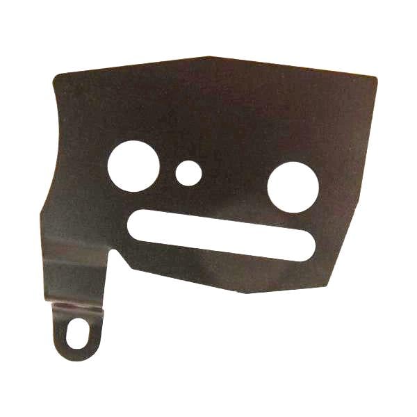 Пластина натяжителя цепи GL 4500/5200 для бензопилы (1145650009)