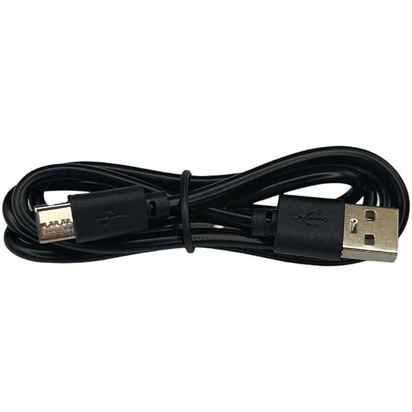Кабель для зарядки телефонов Wondertech USB-Type-C 80 мм (epic2090)