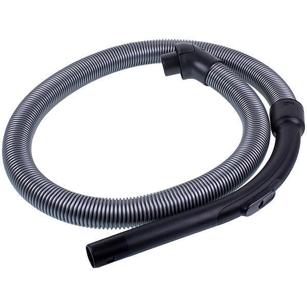 Шланг CP0696/01 в сборе для пылесоса Philips 432200426992 (00000056343)